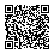 수질검사결과 페이지 바로가기 주소(https://www.jangseong.go.kr/q/ezE0OTZ8NjczNjB8c2hvd3xwYWdlPTgyfQ==&e=M&s=3), QRCODE