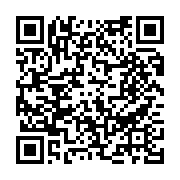 수질검사결과 페이지 바로가기 주소(https://www.jangseong.go.kr/q/ezE0OTZ8NjczNjV8c2hvd3xwYWdlPTQ4fQ==&e=M&s=3), QRCODE
