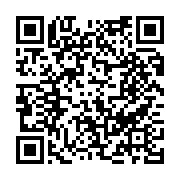 수질검사결과 페이지 바로가기 주소(https://www.jangseong.go.kr/q/ezE0OTZ8NjczNjV8c2hvd3xwYWdlPTQyfQ==&e=M&s=3), QRCODE