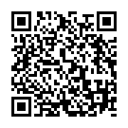 수질검사결과 페이지 바로가기 주소(https://www.jangseong.go.kr/q/ezE0OTZ8NjczNjV8c2hvd3xwYWdlPTU0fQ==&e=M&s=3), QRCODE