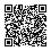 수질검사결과 페이지 바로가기 주소(https://www.jangseong.go.kr/q/ezE0OTZ8NjczNjV8c2hvd3xwYWdlPTU4fQ==&e=M&s=3), QRCODE