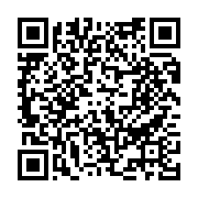 수질검사결과 페이지 바로가기 주소(https://www.jangseong.go.kr/q/ezE0OTZ8NjczNjV8c2hvd3xwYWdlPTY0fQ==&e=M&s=3), QRCODE