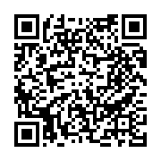 수질검사결과 페이지 바로가기 주소(https://www.jangseong.go.kr/q/ezE0OTZ8NjczNjV8c2hvd3xwYWdlPTY4fQ==&e=M&s=3), QRCODE