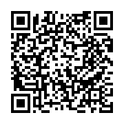 수질검사결과 페이지 바로가기 주소(https://www.jangseong.go.kr/q/ezE0OTZ8NjczNjV8c2hvd3xwYWdlPTY5fQ==&e=M&s=3), QRCODE