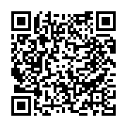 수질검사결과 페이지 바로가기 주소(https://www.jangseong.go.kr/q/ezE0OTZ8NjczNjV8c2hvd3xwYWdlPTc1fQ==&e=M&s=3), QRCODE