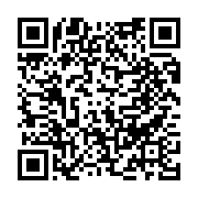 수질검사결과 페이지 바로가기 주소(https://www.jangseong.go.kr/q/ezE0OTZ8NjczNjV8c2hvd3xwYWdlPTgyfQ==&e=M&s=3), QRCODE