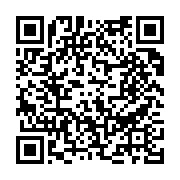 수질검사결과 페이지 바로가기 주소(https://www.jangseong.go.kr/q/ezE0OTZ8NjczNzZ8c2hvd3xwYWdlPTQ4fQ==&e=M&s=3), QRCODE