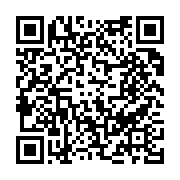 수질검사결과 페이지 바로가기 주소(https://www.jangseong.go.kr/q/ezE0OTZ8NjczNzZ8c2hvd3xwYWdlPTQyfQ==&e=M&s=3), QRCODE