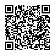 수질검사결과 페이지 바로가기 주소(https://www.jangseong.go.kr/q/ezE0OTZ8NjczNzZ8c2hvd3xwYWdlPTU0fQ==&e=M&s=3), QRCODE