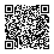 수질검사결과 페이지 바로가기 주소(https://www.jangseong.go.kr/q/ezE0OTZ8NjczNzZ8c2hvd3xwYWdlPTU4fQ==&e=M&s=3), QRCODE