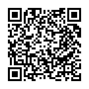 수질검사결과 페이지 바로가기 주소(https://www.jangseong.go.kr/q/ezE0OTZ8NjczNzZ8c2hvd3xwYWdlPTY4fQ==&e=M&s=3), QRCODE