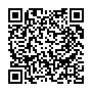 수질검사결과 페이지 바로가기 주소(https://www.jangseong.go.kr/q/ezE0OTZ8NjczNzZ8c2hvd3xwYWdlPTc1fQ==&e=M&s=3), QRCODE