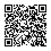 수질검사결과 페이지 바로가기 주소(https://www.jangseong.go.kr/q/ezE0OTZ8NjczNzZ8c2hvd3xwYWdlPTgyfQ==&e=M&s=3), QRCODE