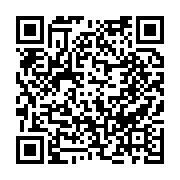수질검사결과 페이지 바로가기 주소(https://www.jangseong.go.kr/q/ezE0OTZ8Njg0MDl8c2hvd3xwYWdlPTMwfQ==&e=M&s=3), QRCODE