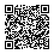 수질검사결과 페이지 바로가기 주소(https://www.jangseong.go.kr/q/ezE0OTZ8Njg0MDl8c2hvd3xwYWdlPTQ3fQ==&e=M&s=3), QRCODE