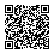 수질검사결과 페이지 바로가기 주소(https://www.jangseong.go.kr/q/ezE0OTZ8Njg0MDl8c2hvd3xwYWdlPTQyfQ==&e=M&s=3), QRCODE