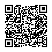 수질검사결과 페이지 바로가기 주소(https://www.jangseong.go.kr/q/ezE0OTZ8Njg0MDl8c2hvd3xwYWdlPTUyfQ==&e=M&s=3), QRCODE