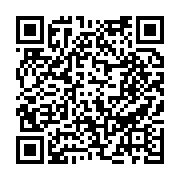 수질검사결과 페이지 바로가기 주소(https://www.jangseong.go.kr/q/ezE0OTZ8Njg0MDl8c2hvd3xwYWdlPTY5fQ==&e=M&s=3), QRCODE