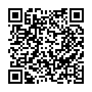 수질검사결과 페이지 바로가기 주소(https://www.jangseong.go.kr/q/ezE0OTZ8Njg0MDl8c2hvd3xwYWdlPTYyfQ==&e=M&s=3), QRCODE