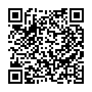 수질검사결과 페이지 바로가기 주소(https://www.jangseong.go.kr/q/ezE0OTZ8Njg0MTB8c2hvd3xwYWdlPTM1fQ==&e=M&s=3), QRCODE