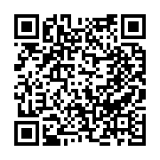 수질검사결과 페이지 바로가기 주소(https://www.jangseong.go.kr/q/ezE0OTZ8Njg0MTB8c2hvd3xwYWdlPTMwfQ==&e=M&s=3), QRCODE