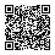 수질검사결과 페이지 바로가기 주소(https://www.jangseong.go.kr/q/ezE0OTZ8Njg0MTB8c2hvd3xwYWdlPTQ3fQ==&e=M&s=3), QRCODE