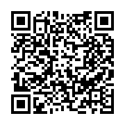 수질검사결과 페이지 바로가기 주소(https://www.jangseong.go.kr/q/ezE0OTZ8Njg0MTB8c2hvd3xwYWdlPTQyfQ==&e=M&s=3), QRCODE