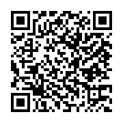 수질검사결과 페이지 바로가기 주소(https://www.jangseong.go.kr/q/ezE0OTZ8Njg0MTB8c2hvd3xwYWdlPTUyfQ==&e=M&s=3), QRCODE