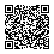 수질검사결과 페이지 바로가기 주소(https://www.jangseong.go.kr/q/ezE0OTZ8Njg0MTB8c2hvd3xwYWdlPTY5fQ==&e=M&s=3), QRCODE