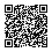 수질검사결과 페이지 바로가기 주소(https://www.jangseong.go.kr/q/ezE0OTZ8Njg0MTB8c2hvd3xwYWdlPTYyfQ==&e=M&s=3), QRCODE