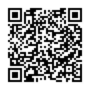 수질검사결과 페이지 바로가기 주소(https://www.jangseong.go.kr/q/ezE0OTZ8Njg0MTB8c2hvd3xwYWdlPTc1fQ==&e=M&s=3), QRCODE