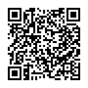 수질검사결과 페이지 바로가기 주소(https://www.jangseong.go.kr/q/ezE0OTZ8Njg0MTF8c2hvd3xwYWdlPTM1fQ==&e=M&s=3), QRCODE