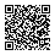 수질검사결과 페이지 바로가기 주소(https://www.jangseong.go.kr/q/ezE0OTZ8Njg0MTF8c2hvd3xwYWdlPTMwfQ==&e=M&s=3), QRCODE