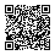 수질검사결과 페이지 바로가기 주소(https://www.jangseong.go.kr/q/ezE0OTZ8Njg0MTF8c2hvd3xwYWdlPTUyfQ==&e=M&s=3), QRCODE