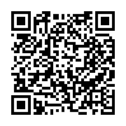 수질검사결과 페이지 바로가기 주소(https://www.jangseong.go.kr/q/ezE0OTZ8Njg0MTF8c2hvd3xwYWdlPTY5fQ==&e=M&s=3), QRCODE