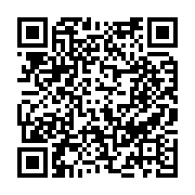 수질검사결과 페이지 바로가기 주소(https://www.jangseong.go.kr/q/ezE0OTZ8Njg0MTF8c2hvd3xwYWdlPTYyfQ==&e=M&s=3), QRCODE