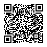 수질검사결과 페이지 바로가기 주소(https://www.jangseong.go.kr/q/ezE0OTZ8Njg0MTF8c2hvd3xwYWdlPTc1fQ==&e=M&s=3), QRCODE