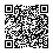 수질검사결과 페이지 바로가기 주소(https://www.jangseong.go.kr/q/ezE0OTZ8Njg0MTJ8c2hvd3xwYWdlPTM1fQ==&e=M&s=3), QRCODE