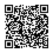 수질검사결과 페이지 바로가기 주소(https://www.jangseong.go.kr/q/ezE0OTZ8Njg0MTJ8c2hvd3xwYWdlPTMwfQ==&e=M&s=3), QRCODE