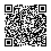 수질검사결과 페이지 바로가기 주소(https://www.jangseong.go.kr/q/ezE0OTZ8Njg0MTJ8c2hvd3xwYWdlPTQ3fQ==&e=M&s=3), QRCODE