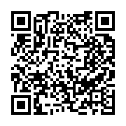 수질검사결과 페이지 바로가기 주소(https://www.jangseong.go.kr/q/ezE0OTZ8Njg0MTJ8c2hvd3xwYWdlPTQyfQ==&e=M&s=3), QRCODE