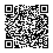 수질검사결과 페이지 바로가기 주소(https://www.jangseong.go.kr/q/ezE0OTZ8Njg0MTJ8c2hvd3xwYWdlPTUyfQ==&e=M&s=3), QRCODE