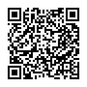 수질검사결과 페이지 바로가기 주소(https://www.jangseong.go.kr/q/ezE0OTZ8Njg0MTJ8c2hvd3xwYWdlPTY5fQ==&e=M&s=3), QRCODE