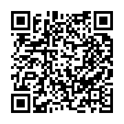 수질검사결과 페이지 바로가기 주소(https://www.jangseong.go.kr/q/ezE0OTZ8Njg0MTJ8c2hvd3xwYWdlPTYyfQ==&e=M&s=3), QRCODE