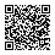 수질검사결과 페이지 바로가기 주소(https://www.jangseong.go.kr/q/ezE0OTZ8Njg0MTJ8c2hvd3xwYWdlPTc1fQ==&e=M&s=3), QRCODE