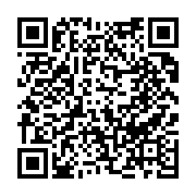 수질검사결과 페이지 바로가기 주소(https://www.jangseong.go.kr/q/ezE0OTZ8Njg0MjZ8c2hvd3xwYWdlPTMwfQ==&e=M&s=3), QRCODE
