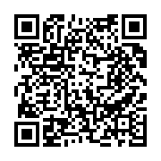 수질검사결과 페이지 바로가기 주소(https://www.jangseong.go.kr/q/ezE0OTZ8Njg0MjZ8c2hvd3xwYWdlPTQ3fQ==&e=M&s=3), QRCODE