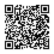 수질검사결과 페이지 바로가기 주소(https://www.jangseong.go.kr/q/ezE0OTZ8Njg0MjZ8c2hvd3xwYWdlPTQyfQ==&e=M&s=3), QRCODE