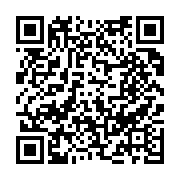 수질검사결과 페이지 바로가기 주소(https://www.jangseong.go.kr/q/ezE0OTZ8Njg0MjZ8c2hvd3xwYWdlPTUyfQ==&e=M&s=3), QRCODE