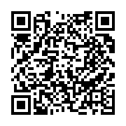수질검사결과 페이지 바로가기 주소(https://www.jangseong.go.kr/q/ezE0OTZ8Njg0MjZ8c2hvd3xwYWdlPTY5fQ==&e=M&s=3), QRCODE